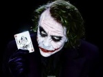 TheJoker