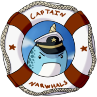 CaptainNarwhals