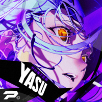 YASU