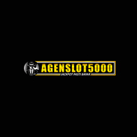 agenslot5000