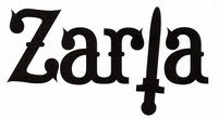 Zarla