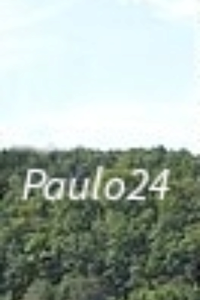 Paulo24