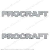 ProCrafter81