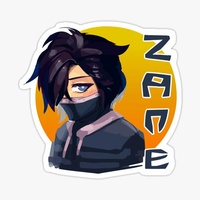 Zane