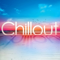 chillout