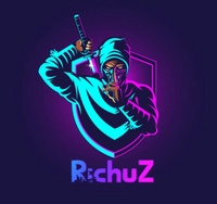 RichuZ