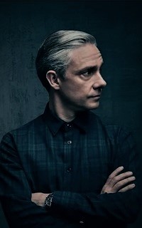 John Watson