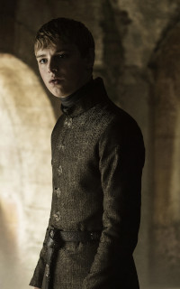 Tommen Baratheon