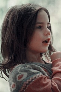 Morgan Stark