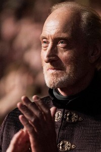 Tywin Lannister