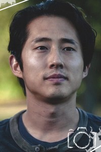 Glenn Rhee