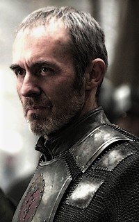 Stannis Baratheon