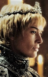 Cersei Lannister