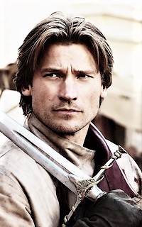 Jaime Lannister