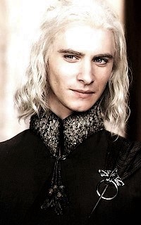 Viserys Targaryen