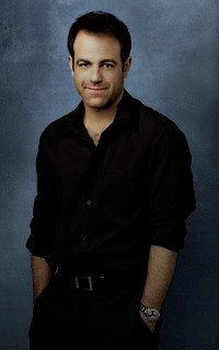 Paul Kellerman