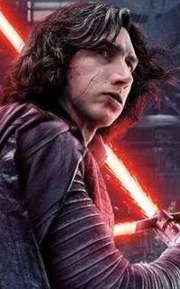 Ben Solo