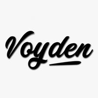 Voyden