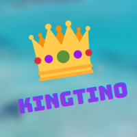 KingTino