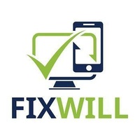 fixwill