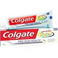 Colgate JNCP