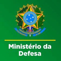 Ministério da Defesa