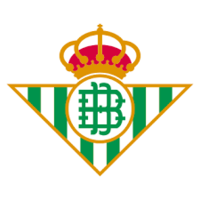 Ole betis