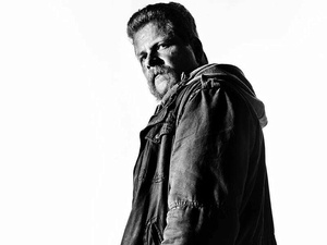 Abraham Ford