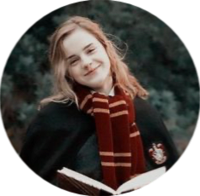 Hermine Granger