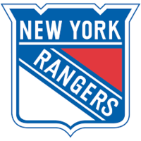 RANGERS