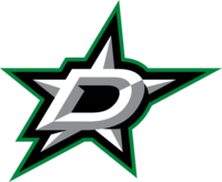 DG Stars