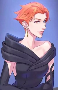 Moira