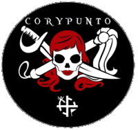 Corypunto