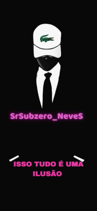 SrSubzero_NeveS