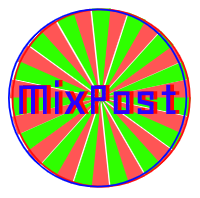 MixPost