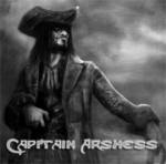 Capitaine Archess