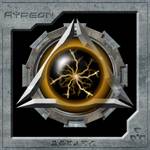 Ayreon