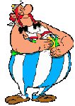 obelix