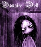 Vampire_Doll