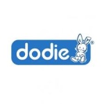 dodie