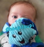 Choupiloupi