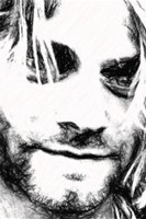 Steeve Cobain