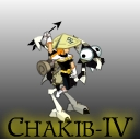 Chakib-IV