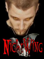 nightwing