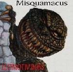 Misquamacus