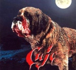 Cujo