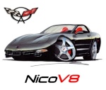 NicoV8