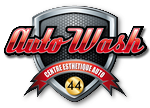 autowash44