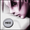 NEO