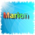 marion